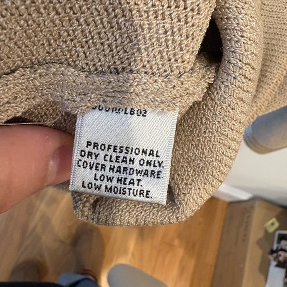 St John’s Collection Santana Blazer and Pant Set - Picture 8 of 14